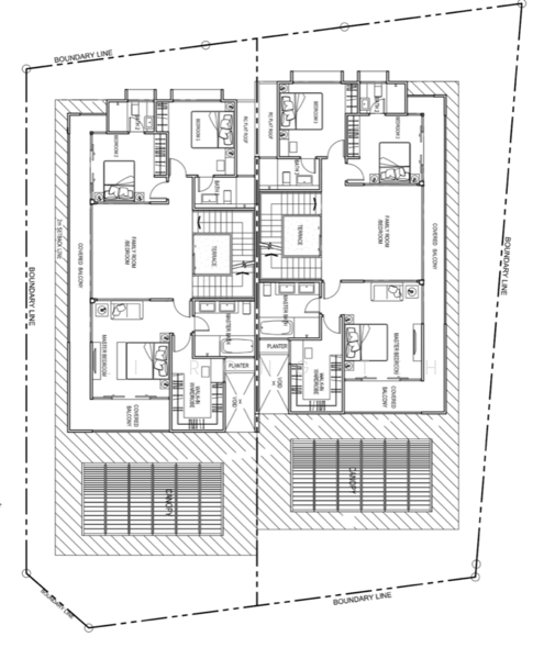 ❤️ LOVELY BEDOK JALAN NIPAH SEMI D FOR LEASE, Jalan Nipah, Bedok, 5 Bedrooms, 5,570 sqft, Semi-Detached House For Rent, by Li Rong Teh, 25075837 - PropertyGuru.com.sg
