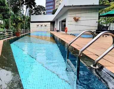 For Rent - Grange 70