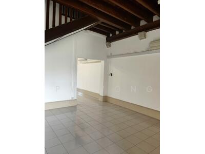 For Rent - Townerville