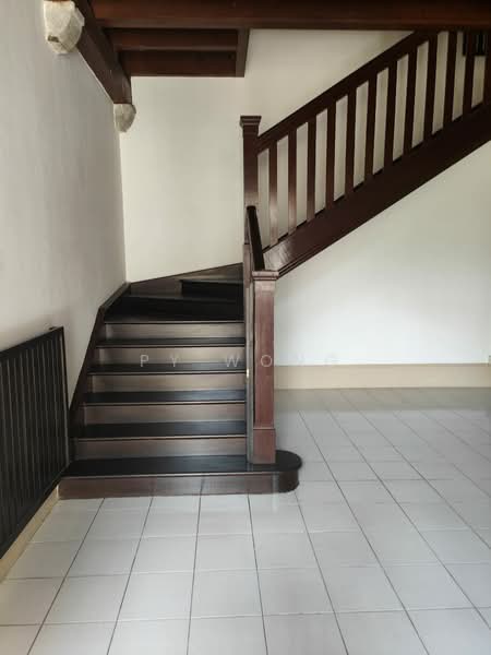 Townerville, 134 Towner Road, 3 Bedrooms, 2,424 sqft, Conservation House For Rent, by PY Wong, 25076136 - PropertyGuru.com.sg