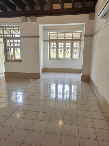 Townerville, 134 Towner Road, 3 Bedrooms, 2,424 sqft, Conservation House For Rent, by PY Wong, 25076136 - PropertyGuru.com.sg