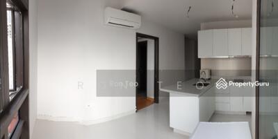 For Sale - Neem Tree