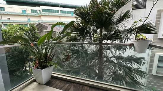 Citigate Residence, 168 Rangoon Road, Farrer Park / Serangoon Rd, 2 Bedrooms, 441 sqft, Apartment For Sale, by Andrew Nair, 25076291 - PropertyGuru.com.sg