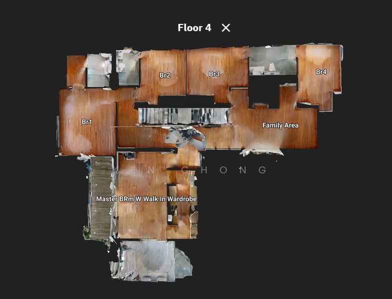 Sentosa Cove Detached House For Sale at S$ 20,800,000 | PropertyGuru Singapore