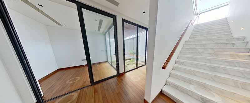 Sentosa Cove Detached House For Sale at S$ 20,800,000 | PropertyGuru Singapore