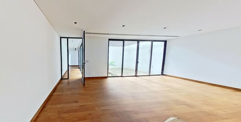 Sentosa Cove Detached House For Sale at S$ 20,800,000 | PropertyGuru Singapore