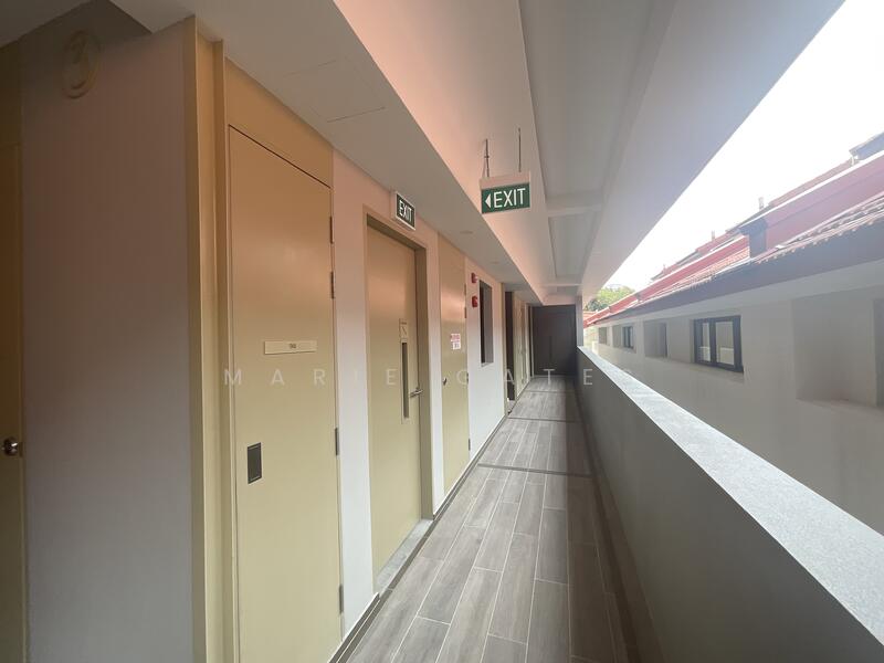 Atlassia, 30 Joo Chiat Place, 2 Bedrooms, 687 sqft, Condominium For Sale, by Marie Gates, 25076434 - Corner unit  - PropertyGuru.com.sg