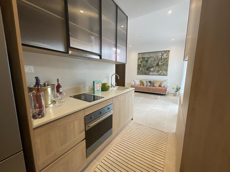 Atlassia, 30 Joo Chiat Place, 2 Bedrooms, 687 sqft, Condominium For Sale, by Marie Gates, 25076434 - PropertyGuru.com.sg