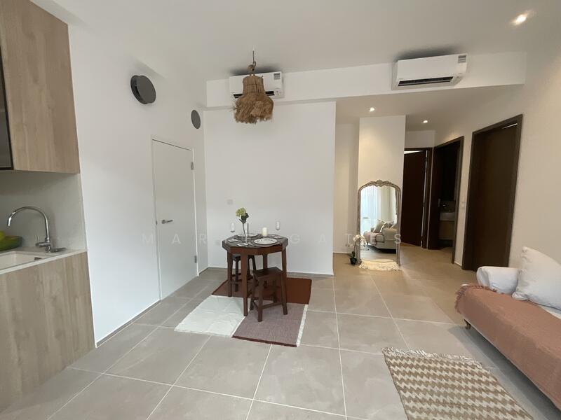 Atlassia, 30 Joo Chiat Place, 2 Bedrooms, 687 sqft, Condominium For Sale, by Marie Gates, 25076434 - PropertyGuru.com.sg
