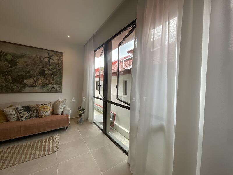 Atlassia, 30 Joo Chiat Place, 2 Bedrooms, 687 sqft, Condominium For Sale, by Marie Gates, 25076434 - Niche, elegant and cool home - PropertyGuru.com.sg