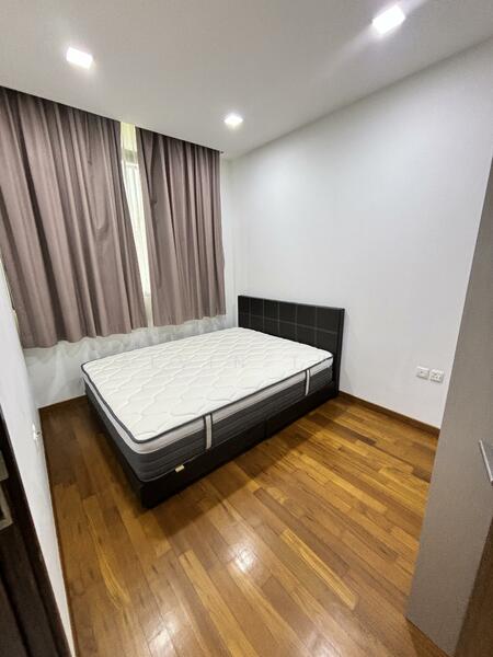 The Bently Residences@Kovan, 28 Kovan Road, Hougang / Punggol / Sengkang, 1 Bedroom, 441 sqft, Apartment For Rent, by Alvin Tay, 25076528 - PropertyGuru.com.sg