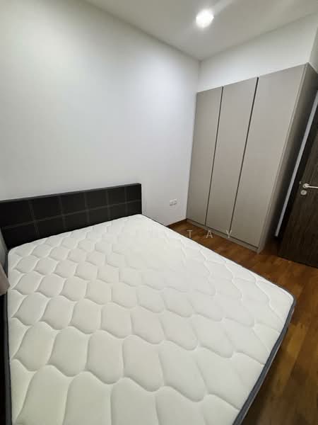 The Bently Residences@Kovan, 28 Kovan Road, Hougang / Punggol / Sengkang, 1 Bedroom, 441 sqft, Apartment For Rent, by Alvin Tay, 25076528 - PropertyGuru.com.sg