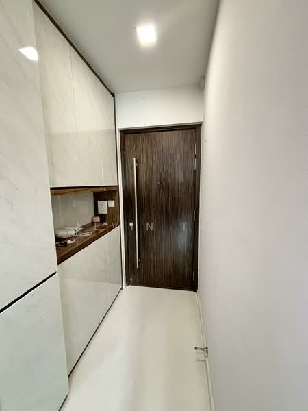 The Bently Residences@Kovan, 28 Kovan Road, Hougang / Punggol / Sengkang, 1 Bedroom, 441 sqft, Apartment For Rent, by Alvin Tay, 25076528 - PropertyGuru.com.sg