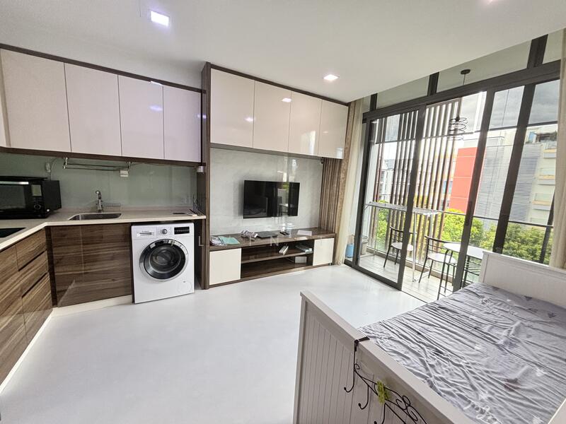 The Bently Residences@Kovan, 28 Kovan Road, Hougang / Punggol / Sengkang, 1 Bedroom, 441 sqft, Apartment For Rent, by Alvin Tay, 25076528 - PropertyGuru.com.sg