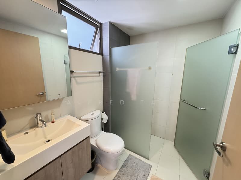 Parc Vera, 10 Hougang Street 32, 2 Bedrooms, 786 sqft, Condominium For Rent, by Alfred Tan, 25076611 - PropertyGuru.com.sg