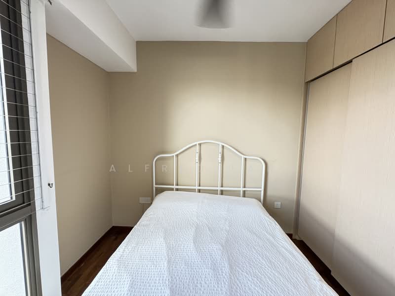 Parc Vera, 10 Hougang Street 32, 2 Bedrooms, 786 sqft, Condominium For Rent, by Alfred Tan, 25076611 - PropertyGuru.com.sg