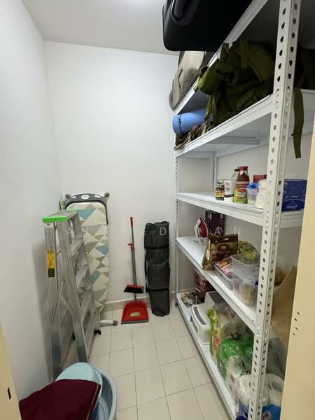 Parc Vera, 10 Hougang Street 32, 2 Bedrooms, 786 sqft, Condominium For Rent, by Alfred Tan, 25076611 - PropertyGuru.com.sg