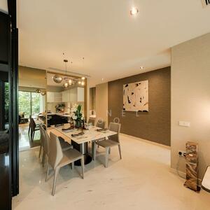 For Sale - The Residences at W Sentosa Cove