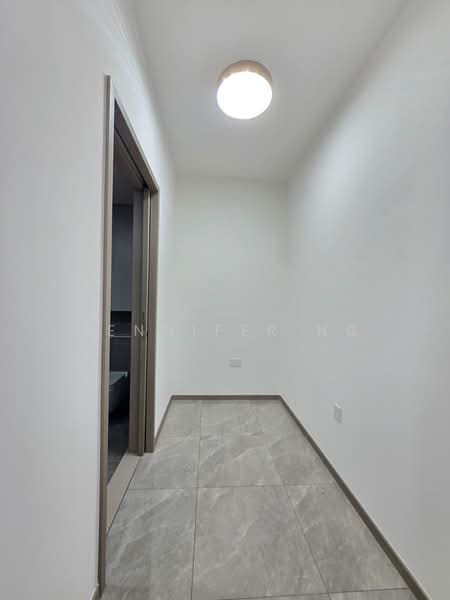 The Garden Residences, 1 Serangoon North View, 1 Bedroom, 517 sqft, Condominium For Sale, by Jennifer Ng, 25076703 - PropertyGuru.com.sg