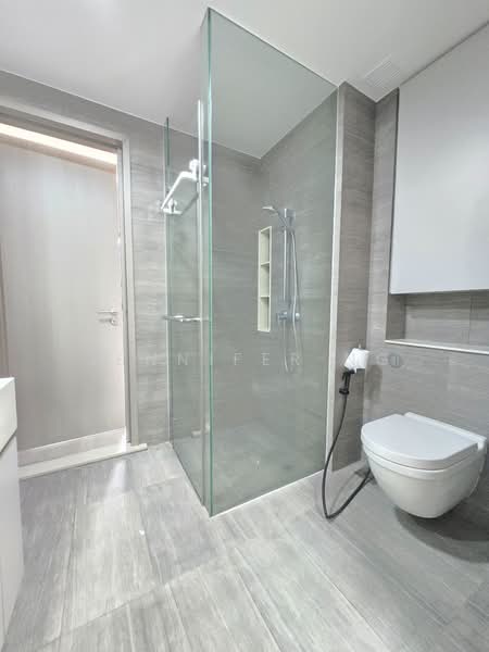 The Garden Residences, 1 Serangoon North View, 1 Bedroom, 517 sqft, Condominium For Sale, by Jennifer Ng, 25076703 - PropertyGuru.com.sg