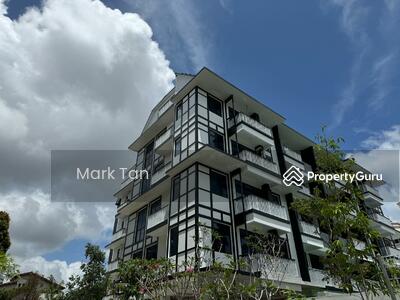 For Sale - Kovan Jewel