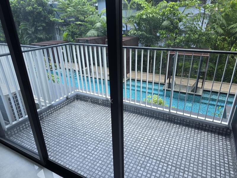 For Sale - Kovan Jewel