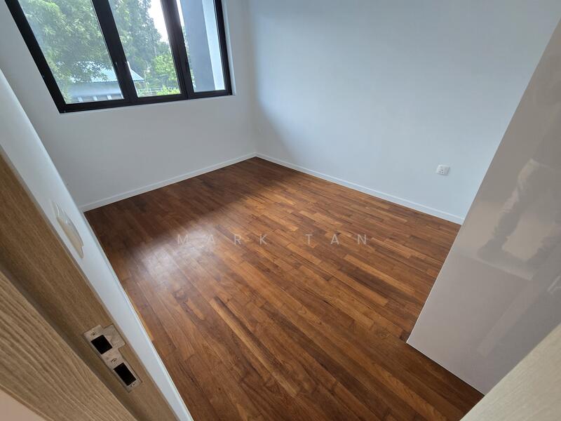 For Sale - Kovan Jewel