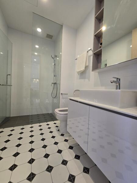 For Sale - Kovan Jewel