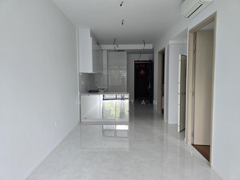 For Sale - Kovan Jewel