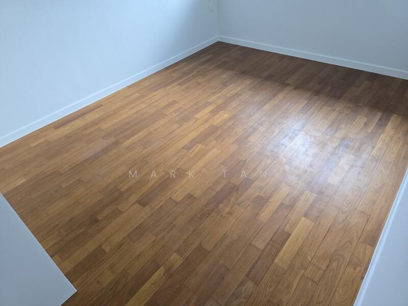 For Sale - Kovan Jewel