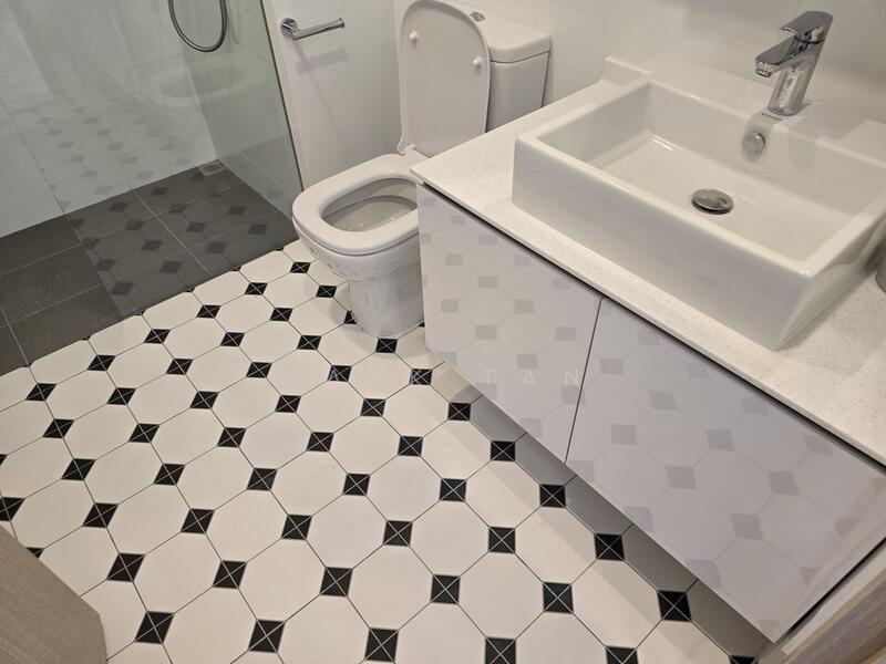 For Sale - Kovan Jewel