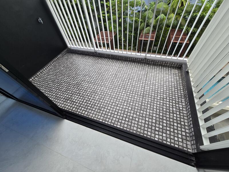 For Sale - Kovan Jewel