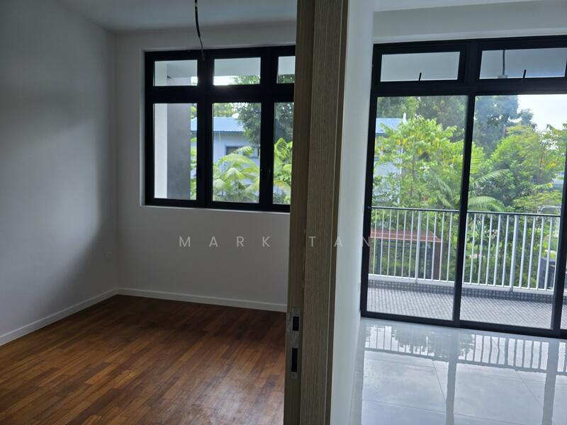 For Sale - Kovan Jewel