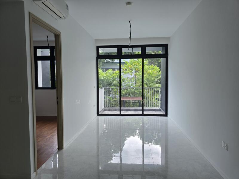 For Sale - Kovan Jewel