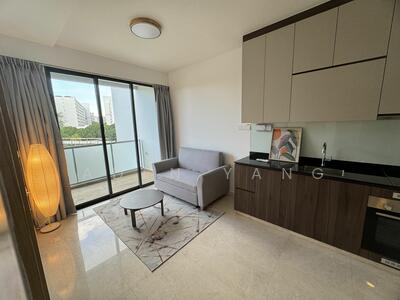 For Sale - Urban Treasures