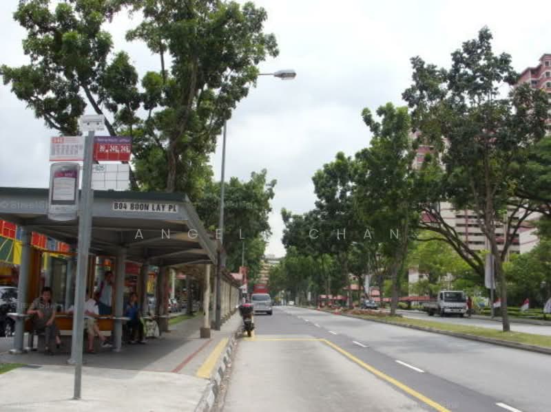 221 Boon Lay Place, 221 Boon Lay Place, Boon Lay / Jurong / Tuas, 5,318 sqft, Shop / Shophouse For Rent, by Angela Chan, 25076914 - CommercialGuru.com.sg