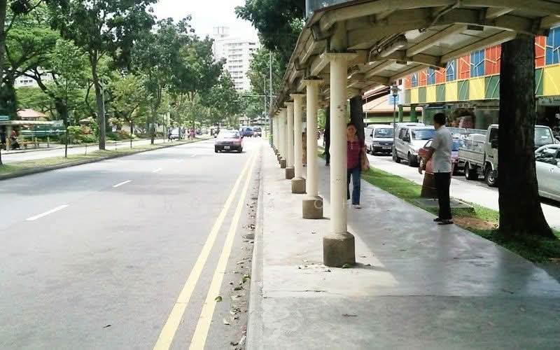 221 Boon Lay Place, 221 Boon Lay Place, Boon Lay / Jurong / Tuas, 5,318 sqft, Shop / Shophouse For Rent, by Angela Chan, 25076914 - CommercialGuru.com.sg