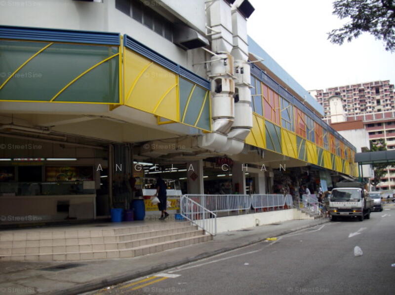221 Boon Lay Place, 221 Boon Lay Place, Boon Lay / Jurong / Tuas, 5,318 sqft, Shop / Shophouse For Rent, by Angela Chan, 25076914 - CommercialGuru.com.sg