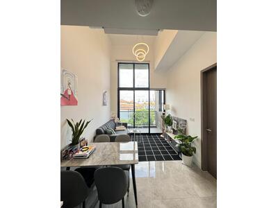 For Sale - Kent Ridge Hill Residences