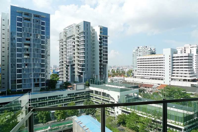 The Sea View, 37 Amber Road, 3 Bedrooms, 1,216 sqft, Condominium For Rent, by Chua RenJie (RJ), 25077081 - PropertyGuru.com.sg