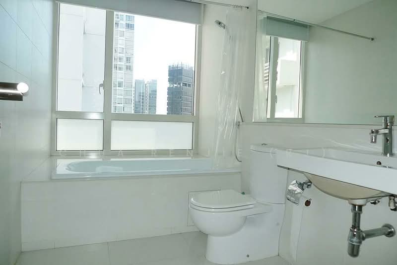 The Sea View, 37 Amber Road, 3 Bedrooms, 1,216 sqft, Condominium For Rent, by Chua RenJie (RJ), 25077081 - PropertyGuru.com.sg