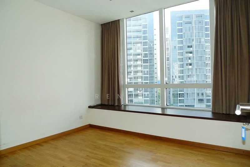 The Sea View, 37 Amber Road, 3 Bedrooms, 1,216 sqft, Condominium For Rent, by Chua RenJie (RJ), 25077081 - PropertyGuru.com.sg