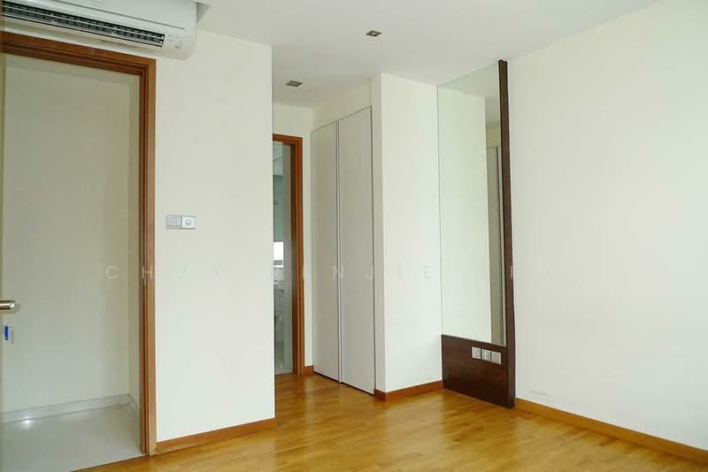 The Sea View, 37 Amber Road, 3 Bedrooms, 1,216 sqft, Condominium For Rent, by Chua RenJie (RJ), 25077081 - PropertyGuru.com.sg