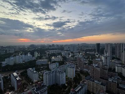 For Sale - Stirling Residences