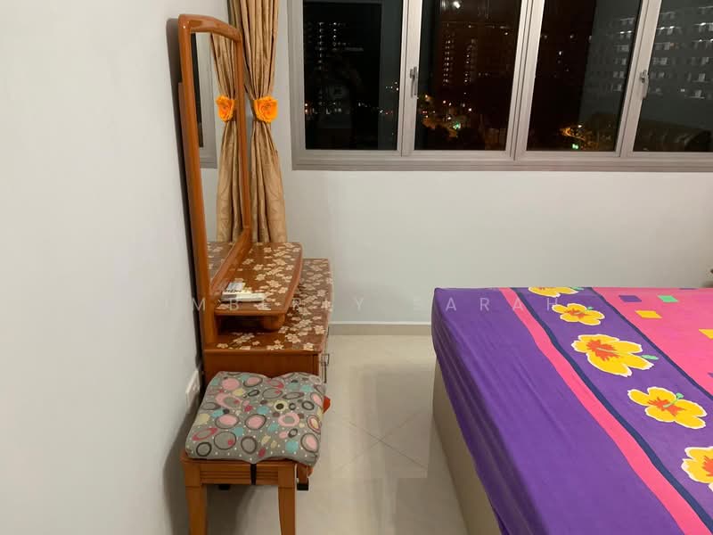 808A Chai Chee Road, 808A Chai Chee Road, Room Rental, 150 sqft, HDB Flat For Rent, by Kimberly Sarah, 25077236 - PropertyGuru.com.sg