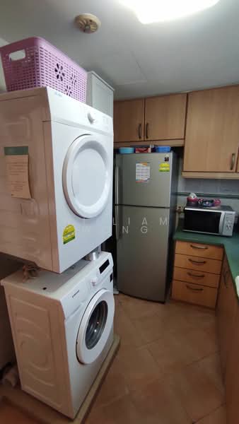 Grandlink Square, 511 Guillemard Road, Room Rental, 120 sqft, Apartment For Rent, by William Wong, 25077248 - PropertyGuru.com.sg