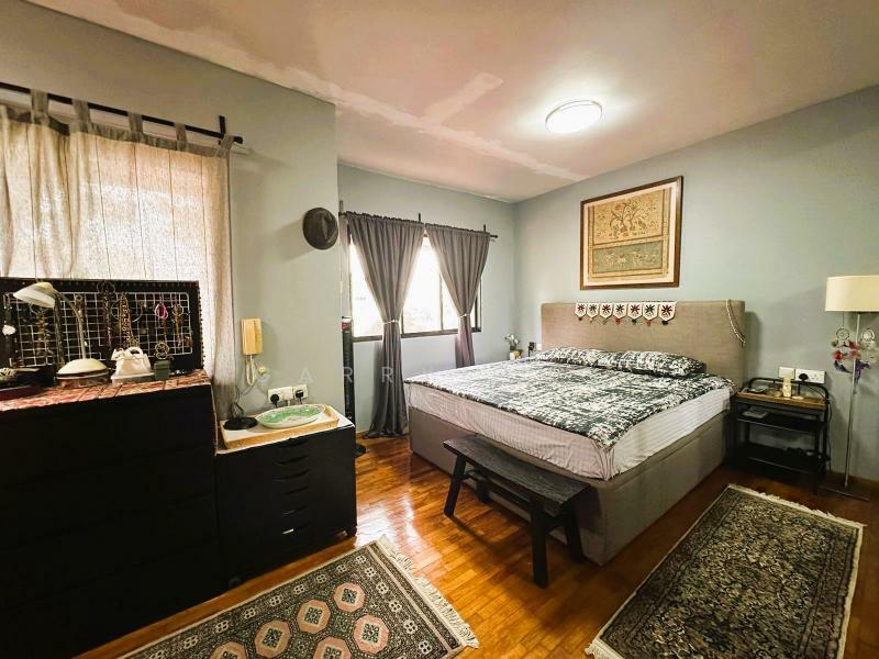 5 BR CT in Siglap! Less than $2K PSF!, , 5 Bedrooms, 3,200 sqft, Corner Terrace For Sale, by Garry Ong, 25077308 - PropertyGuru.com.sg