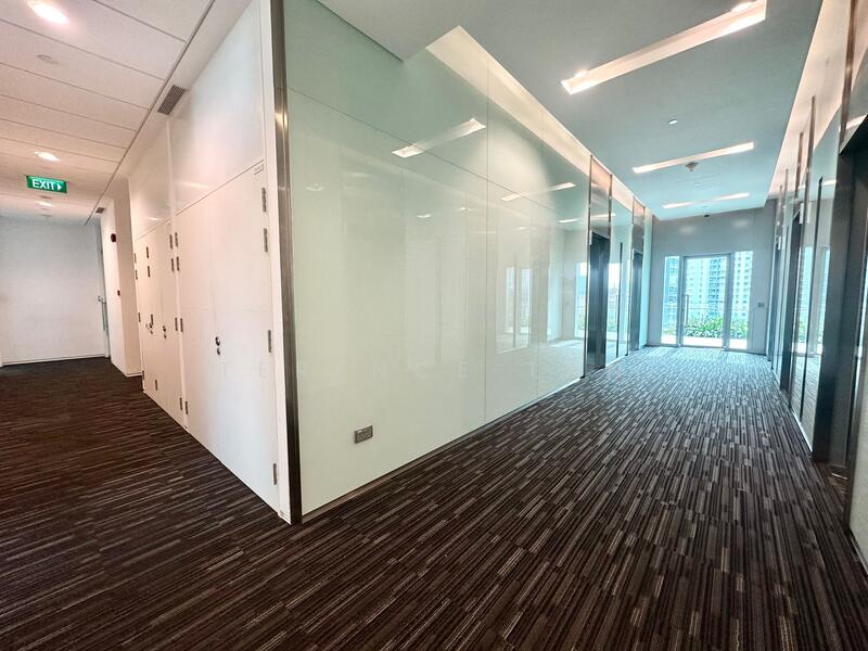 ARC 380, 380 Jalan Besar, 700 sqft, Office For Sale, by Terence Tan, 25077363 - CommercialGuru.com.sg