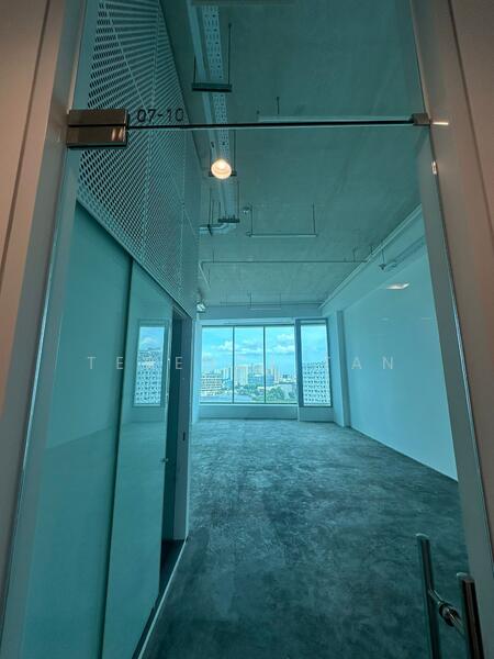 ARC 380, 380 Jalan Besar, 700 sqft, Office For Sale, by Terence Tan, 25077363 - CommercialGuru.com.sg