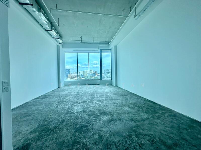 ARC 380, 380 Jalan Besar, 700 sqft, Office For Sale, by Terence Tan, 25077363 - CommercialGuru.com.sg